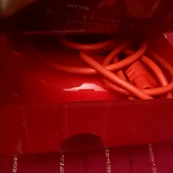 Capcom Street Fighter PlayStation Controller Ryu & Chun-Li Official Hologram Rar - Picture 9 of 10